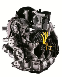 C2403 Engine